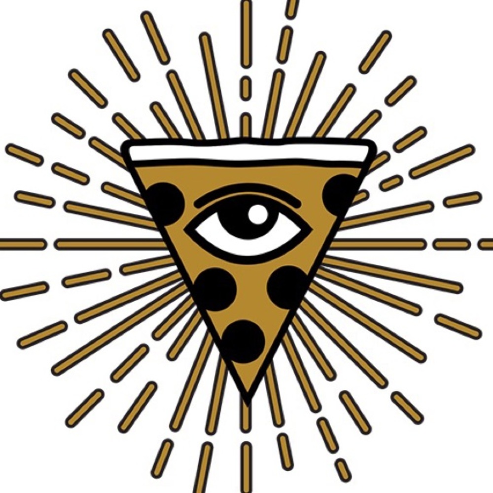 Meet your Posher, Rob